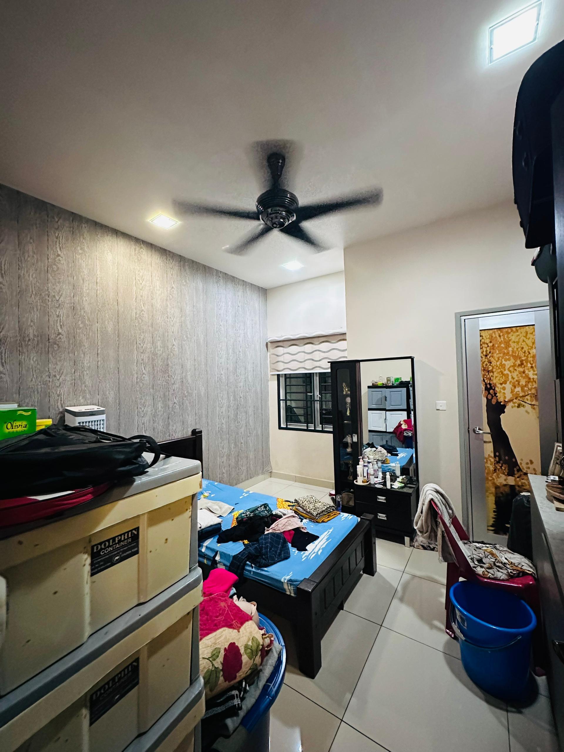 WhatsApp Image 2026-03-17 at 15.25.44.jpeg